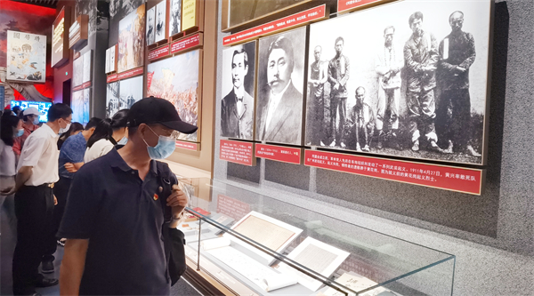 bevictor伟德官网·(中国)唯一官方网站