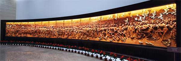 bevictor伟德官网·(中国)唯一官方网站