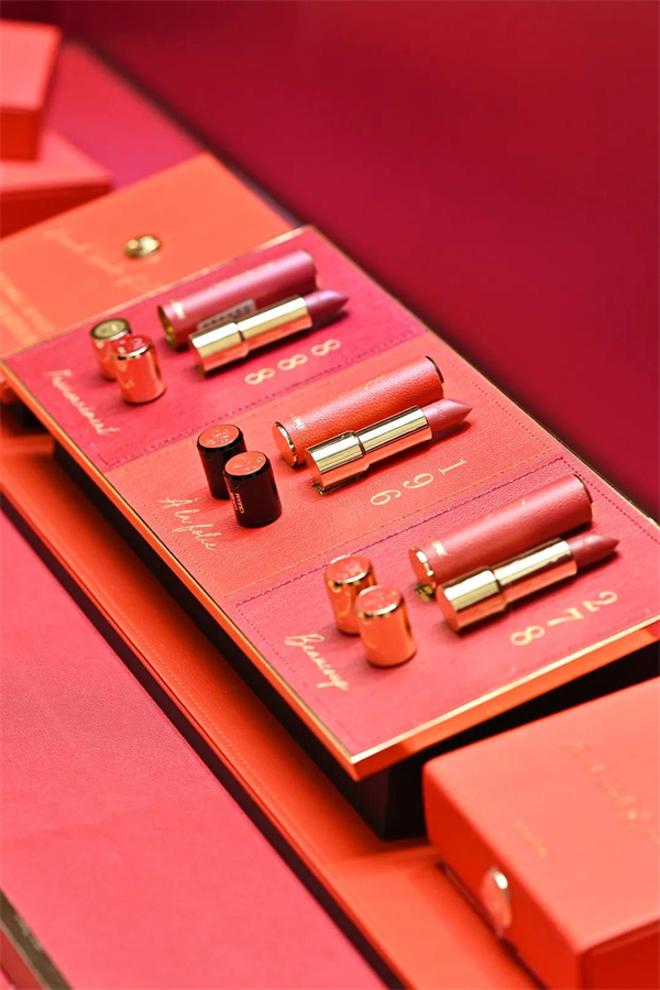 bevictor伟德官网·(中国)唯一官方网站