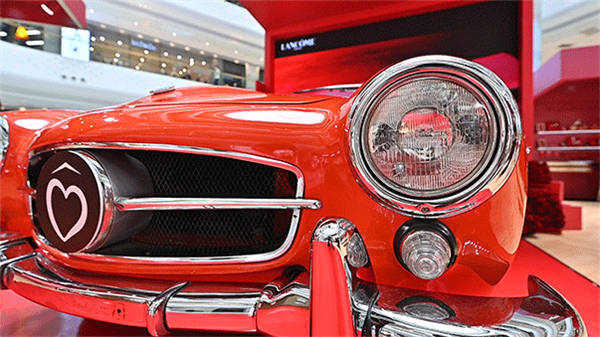 bevictor伟德官网·(中国)唯一官方网站