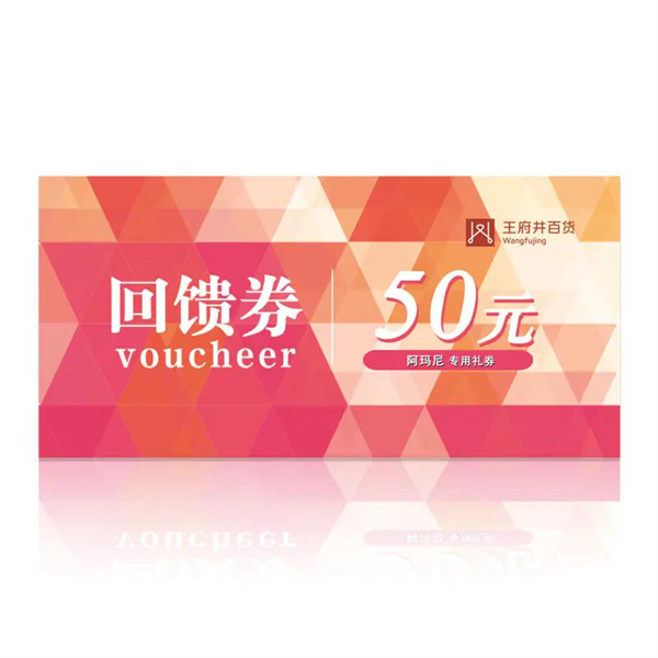 bevictor伟德官网·(中国)唯一官方网站