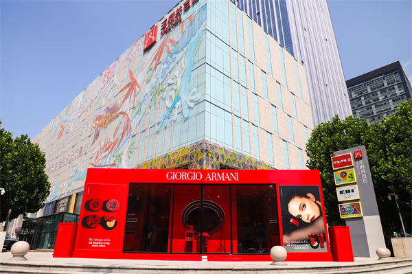 bevictor伟德官网·(中国)唯一官方网站