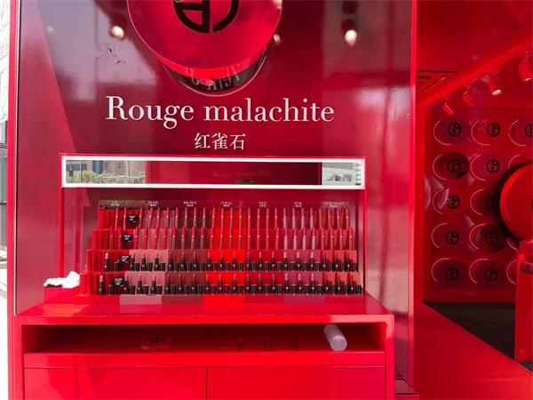 bevictor伟德官网·(中国)唯一官方网站