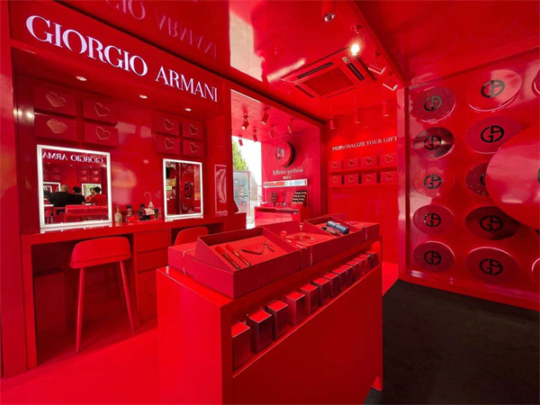 bevictor伟德官网·(中国)唯一官方网站