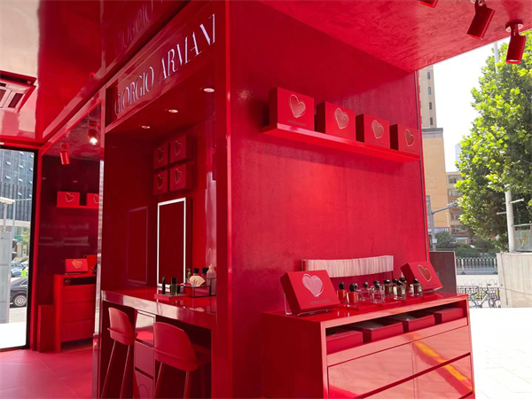 bevictor伟德官网·(中国)唯一官方网站