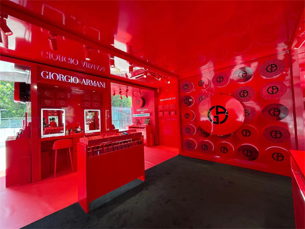 bevictor伟德官网·(中国)唯一官方网站