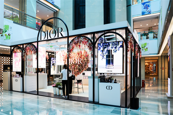 bevictor伟德官网·(中国)唯一官方网站