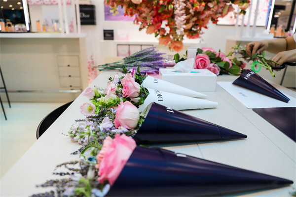 bevictor伟德官网·(中国)唯一官方网站