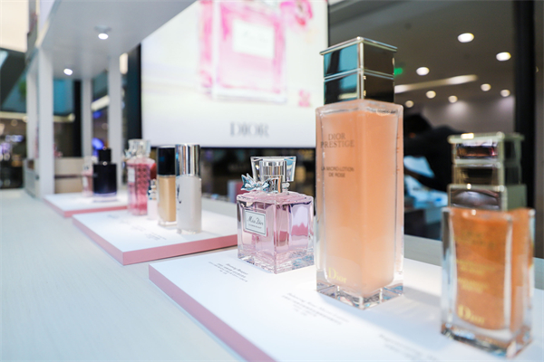 bevictor伟德官网·(中国)唯一官方网站