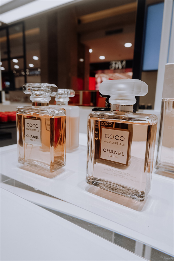 bevictor伟德官网·(中国)唯一官方网站