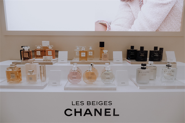 bevictor伟德官网·(中国)唯一官方网站