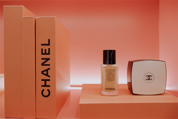 bevictor伟德官网·(中国)唯一官方网站