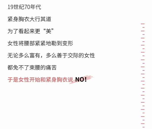 bevictor伟德官网·(中国)唯一官方网站