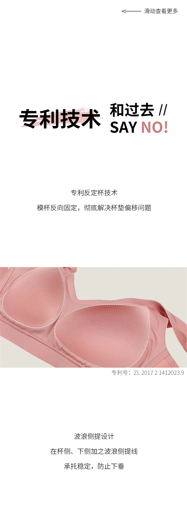 bevictor伟德官网·(中国)唯一官方网站