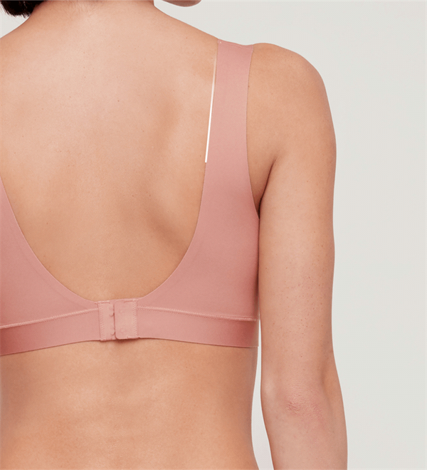 bevictor伟德官网·(中国)唯一官方网站