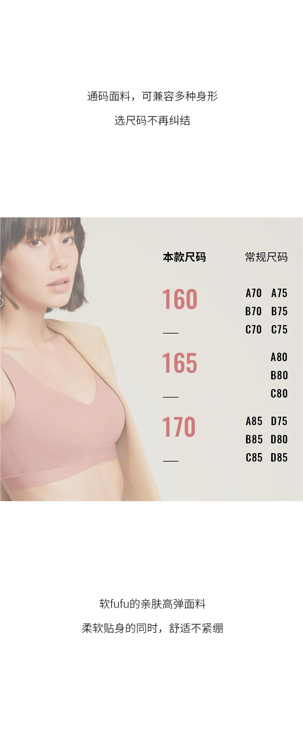 bevictor伟德官网·(中国)唯一官方网站