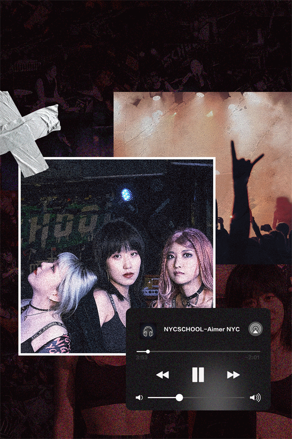 bevictor伟德官网·(中国)唯一官方网站