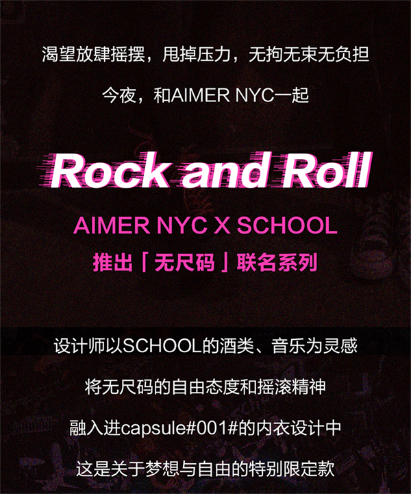 bevictor伟德官网·(中国)唯一官方网站