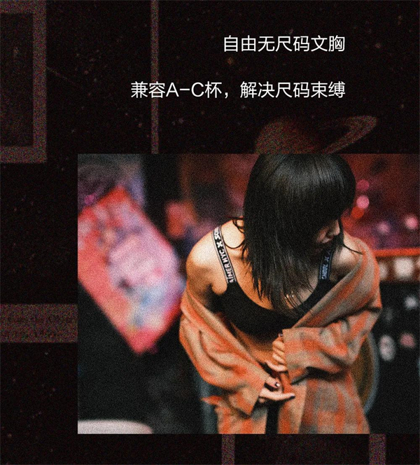 bevictor伟德官网·(中国)唯一官方网站