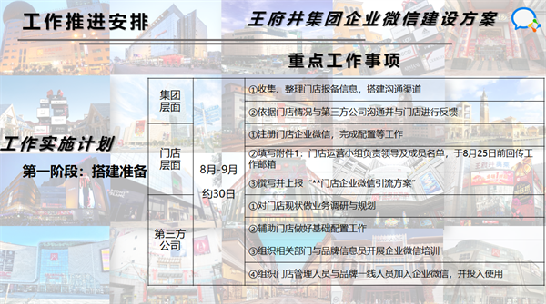 bevictor伟德官网·(中国)唯一官方网站