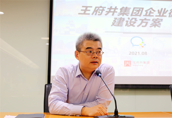 bevictor伟德官网·(中国)唯一官方网站