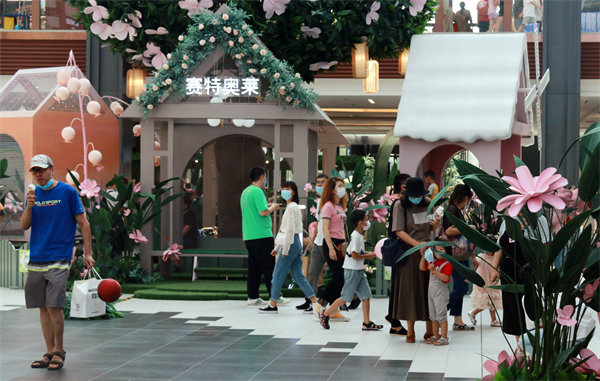 bevictor伟德官网·(中国)唯一官方网站