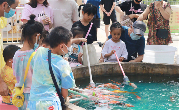 bevictor伟德官网·(中国)唯一官方网站