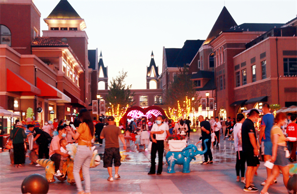 bevictor伟德官网·(中国)唯一官方网站