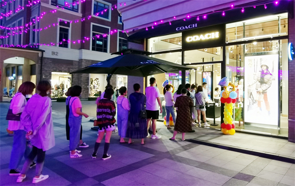 bevictor伟德官网·(中国)唯一官方网站