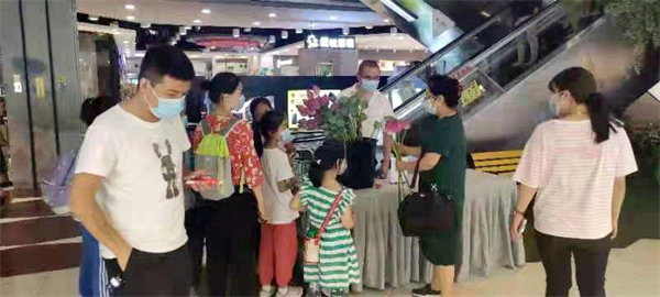 bevictor伟德官网·(中国)唯一官方网站