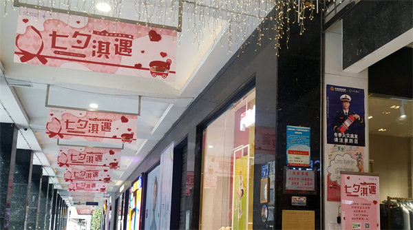 bevictor伟德官网·(中国)唯一官方网站