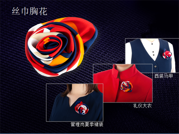 bevictor伟德官网·(中国)唯一官方网站