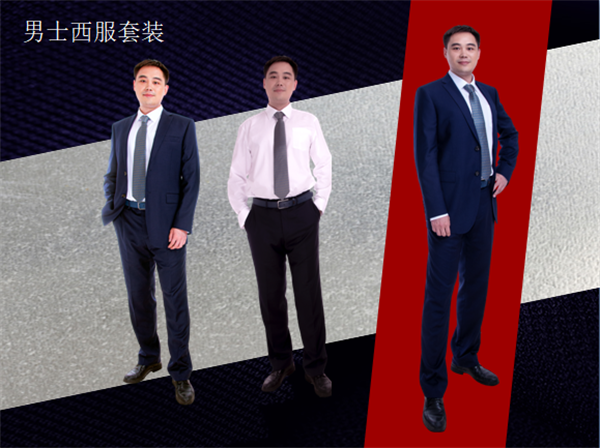 bevictor伟德官网·(中国)唯一官方网站