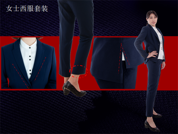 bevictor伟德官网·(中国)唯一官方网站