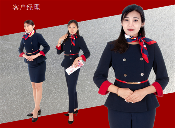 bevictor伟德官网·(中国)唯一官方网站