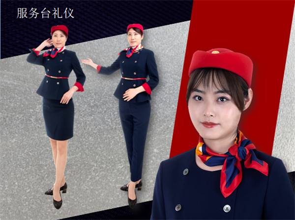 bevictor伟德官网·(中国)唯一官方网站