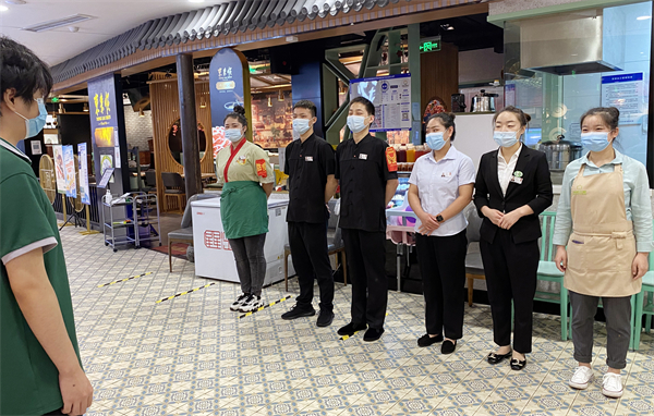 bevictor伟德官网·(中国)唯一官方网站