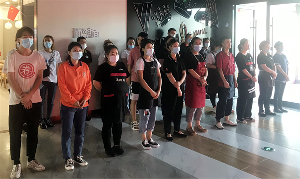 bevictor伟德官网·(中国)唯一官方网站