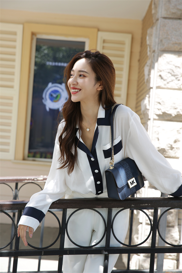 bevictor伟德官网·(中国)唯一官方网站