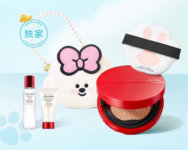 bevictor伟德官网·(中国)唯一官方网站