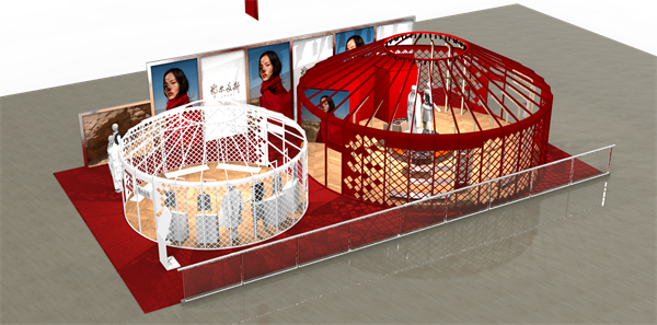 bevictor伟德官网·(中国)唯一官方网站