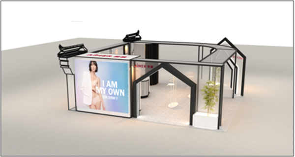 bevictor伟德官网·(中国)唯一官方网站