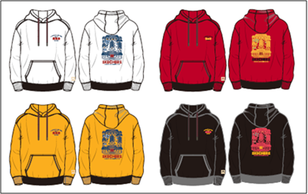 bevictor伟德官网·(中国)唯一官方网站