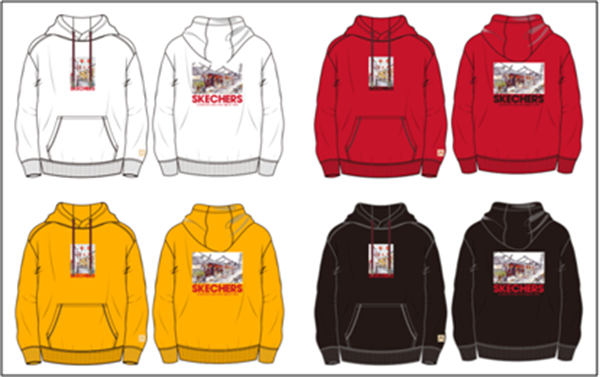 bevictor伟德官网·(中国)唯一官方网站