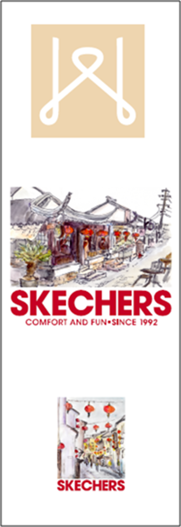 bevictor伟德官网·(中国)唯一官方网站