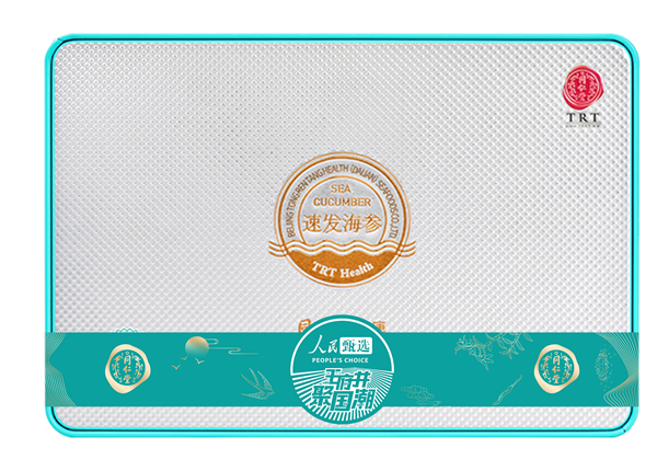 bevictor伟德官网·(中国)唯一官方网站