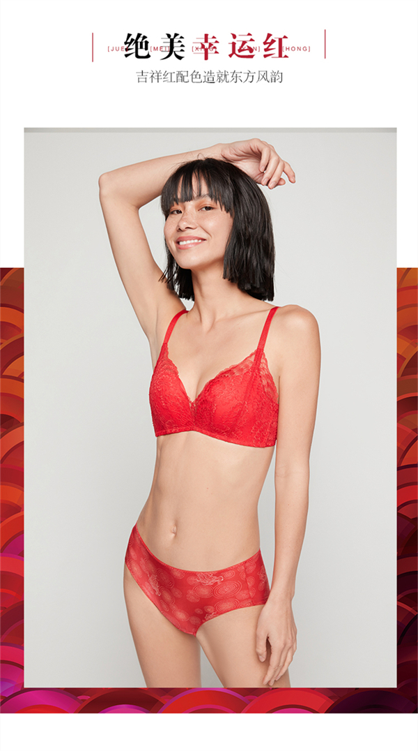 bevictor伟德官网·(中国)唯一官方网站