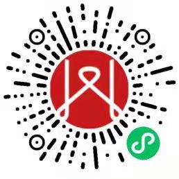 bevictor伟德官网·(中国)唯一官方网站