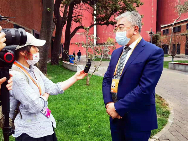 bevictor伟德官网·(中国)唯一官方网站