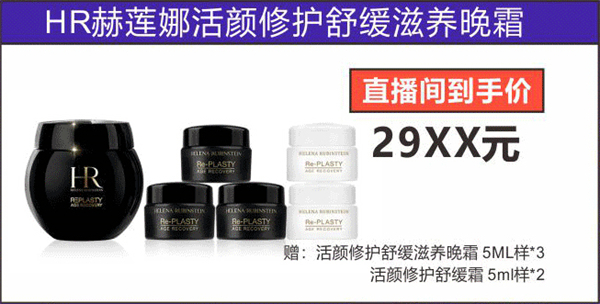 bevictor伟德官网·(中国)唯一官方网站